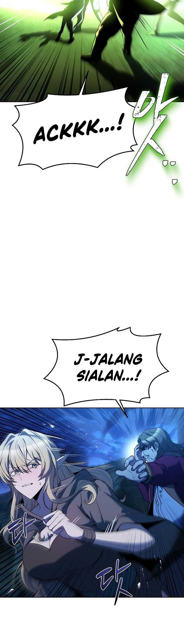 Halaman 103