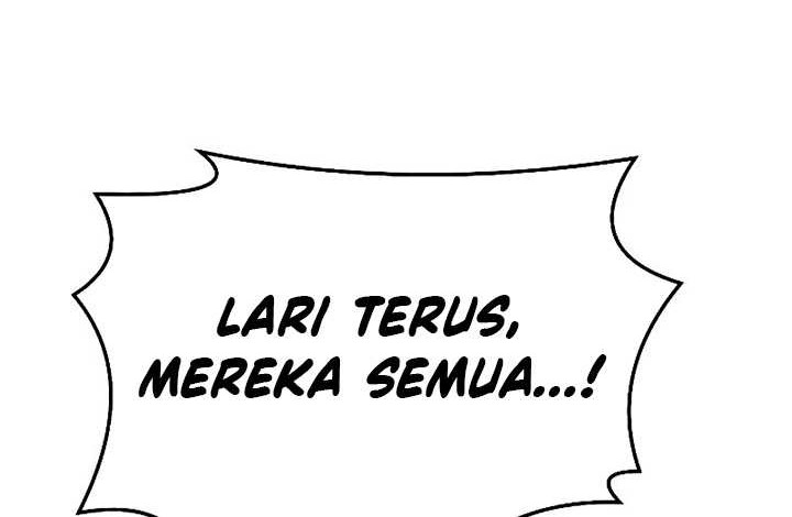 Halaman 104