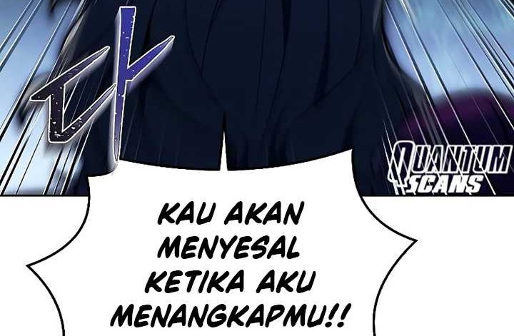 Halaman 106