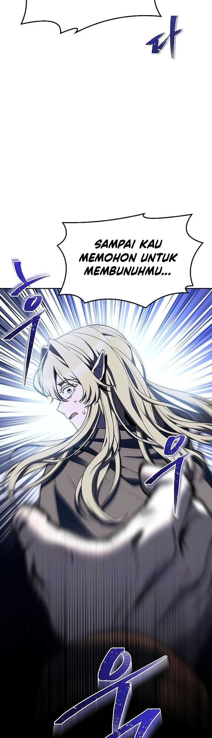 Halaman 107