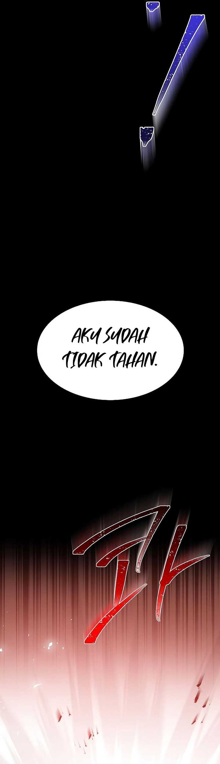 Halaman 109