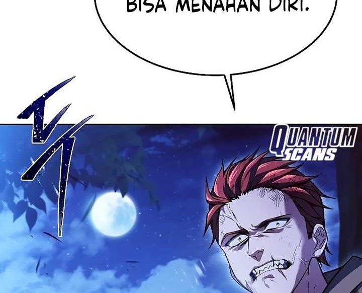 Halaman 114