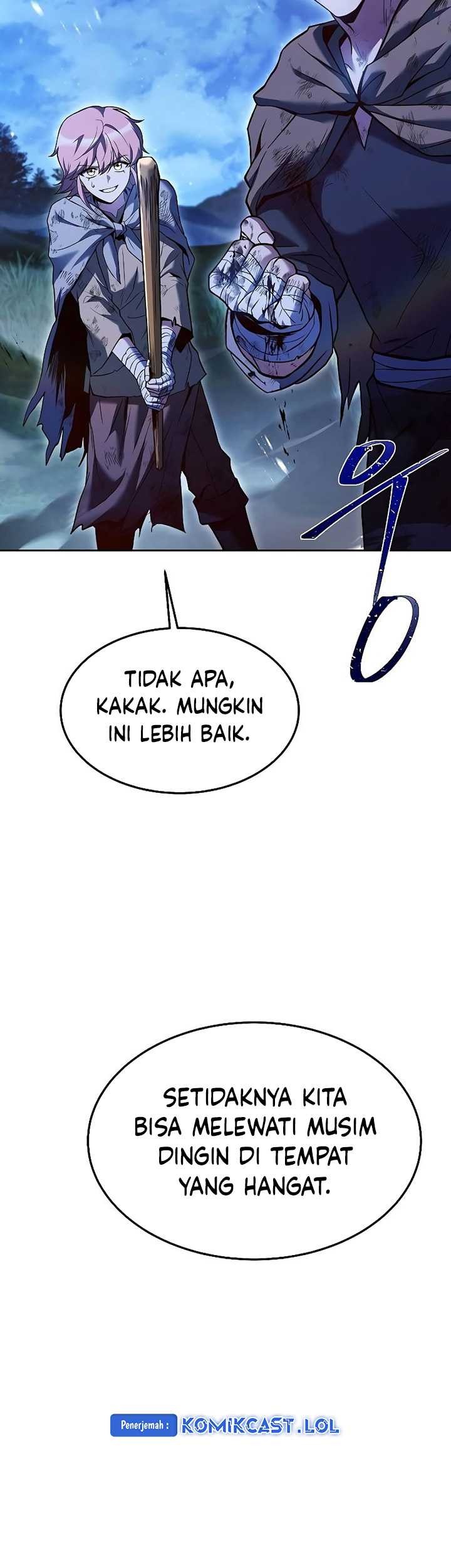 Halaman 115