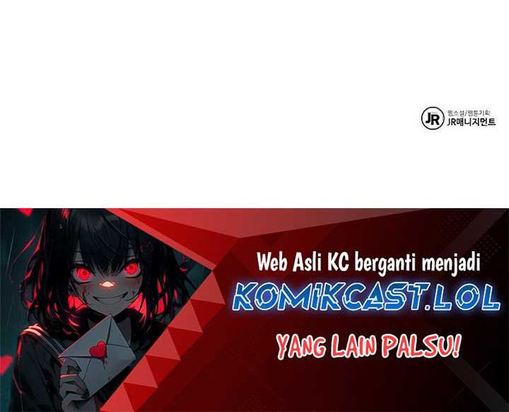 Halaman 116