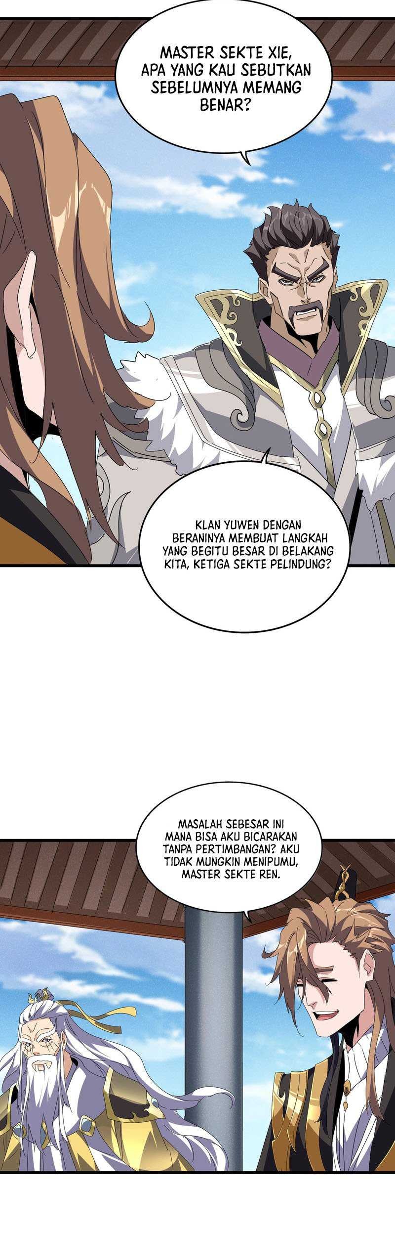 Halaman 23