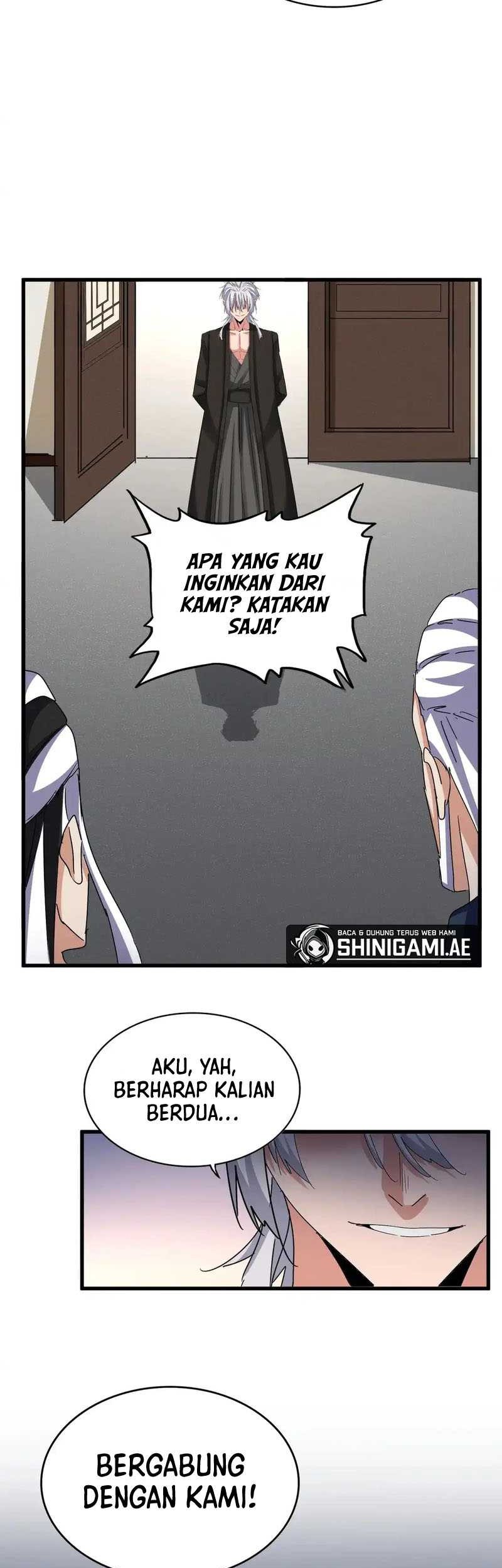 Halaman 29