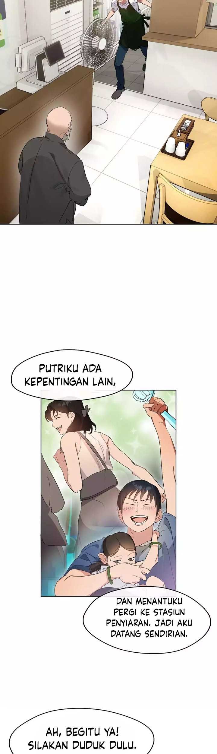 Halaman 46