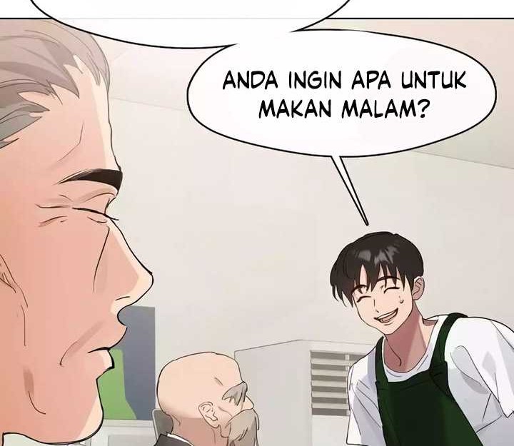 Halaman 47