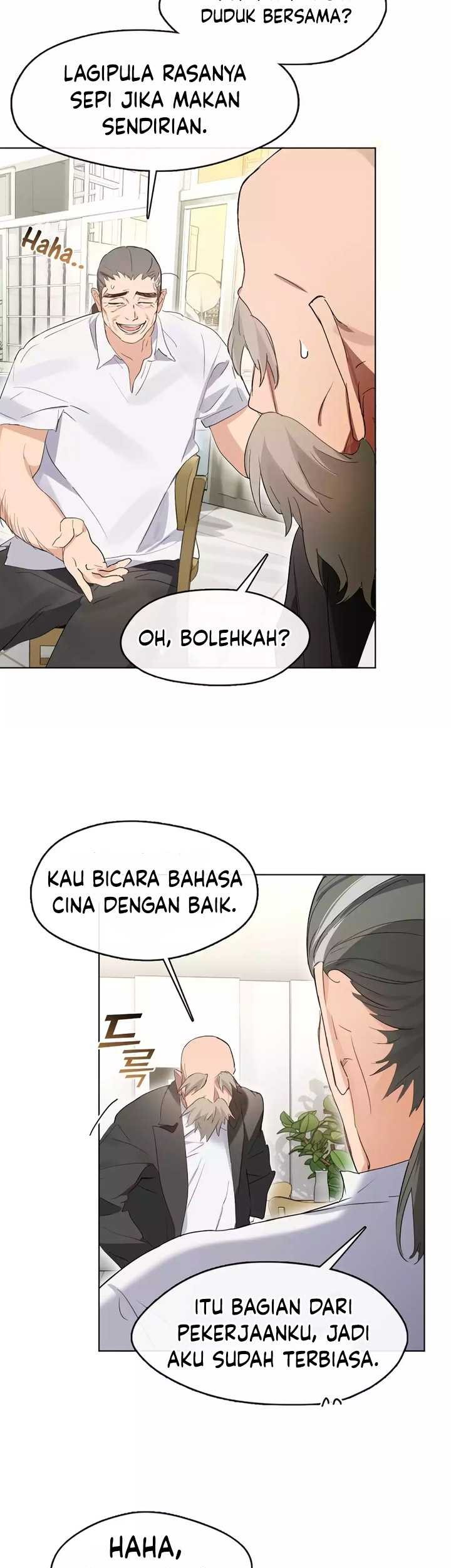 Halaman 50