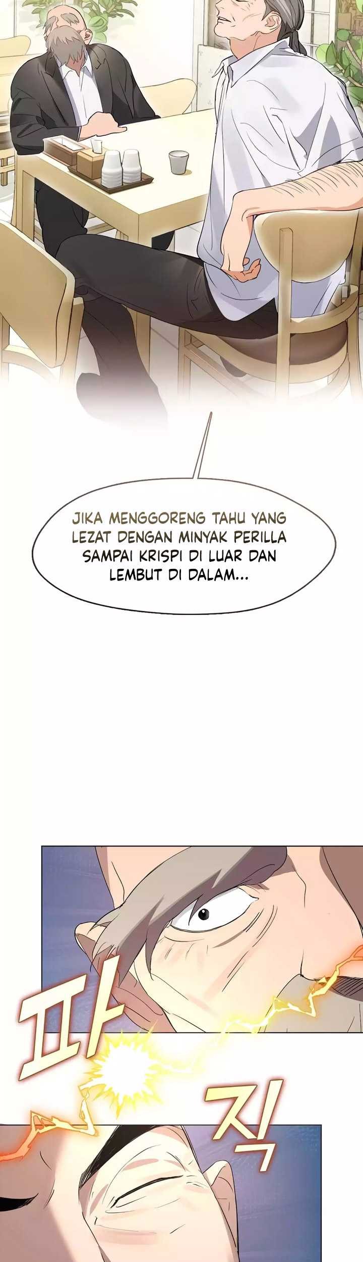 Halaman 54