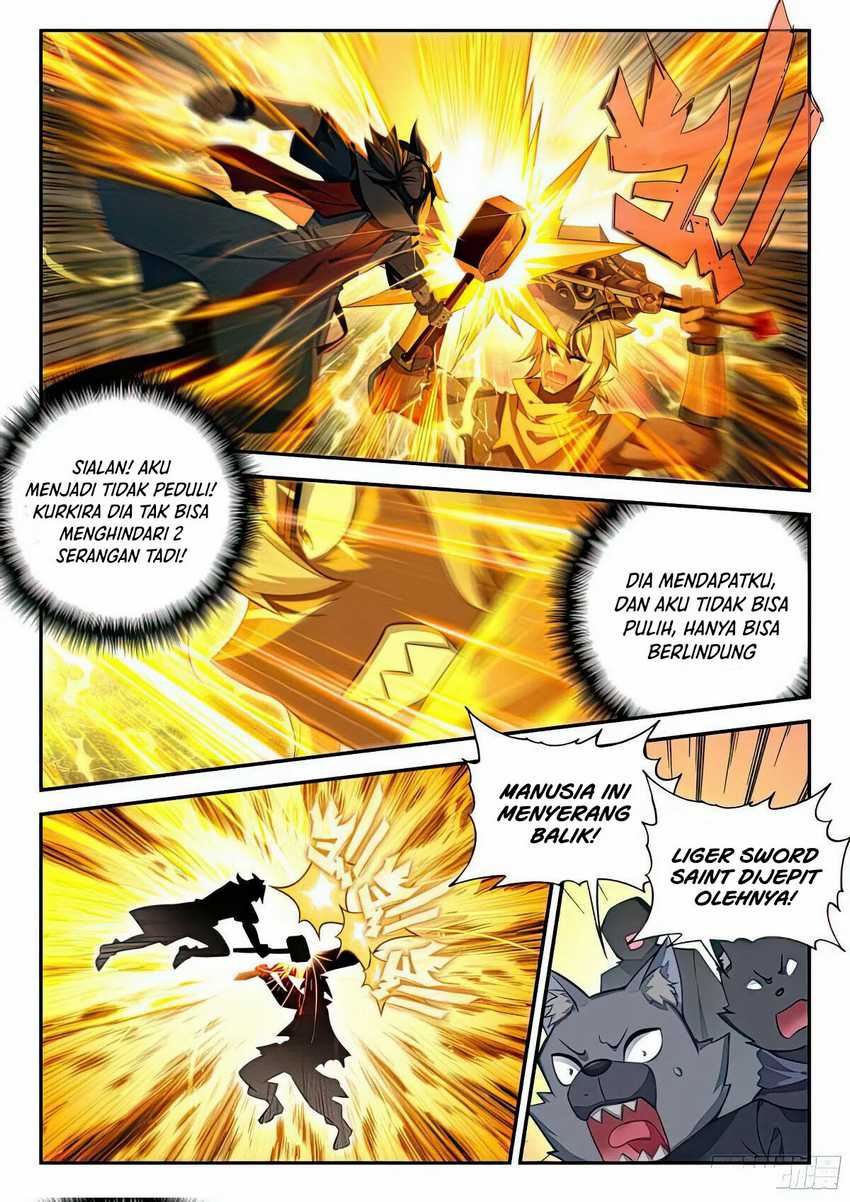 Halaman 15