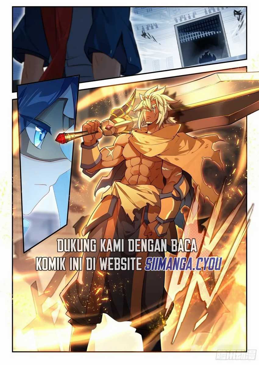 Halaman 38