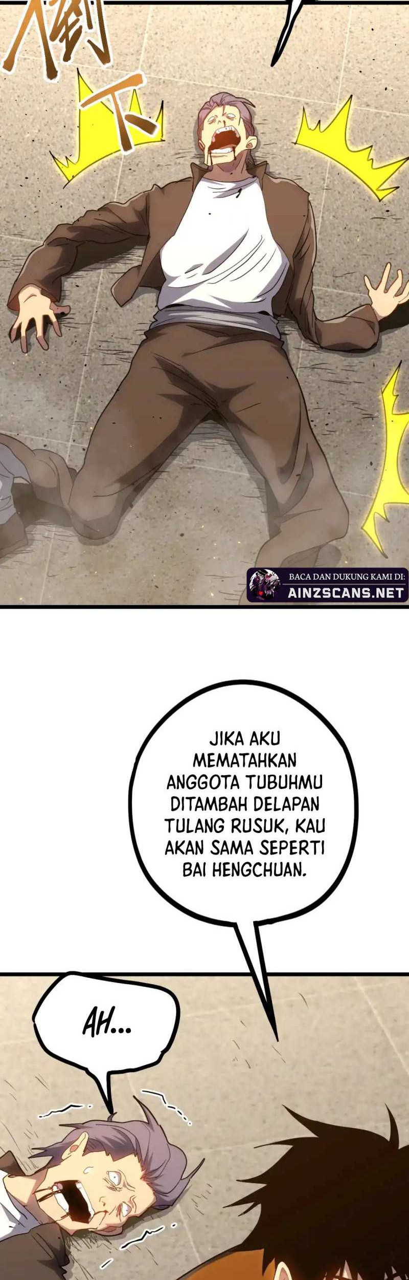 Halaman 149