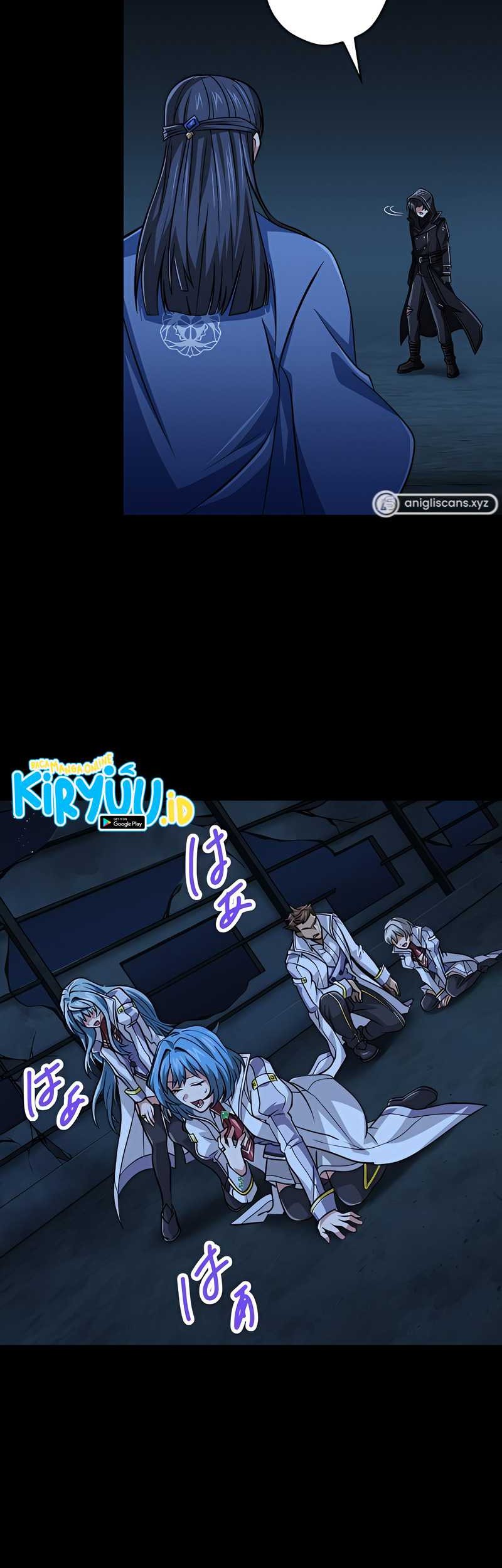 Halaman 52