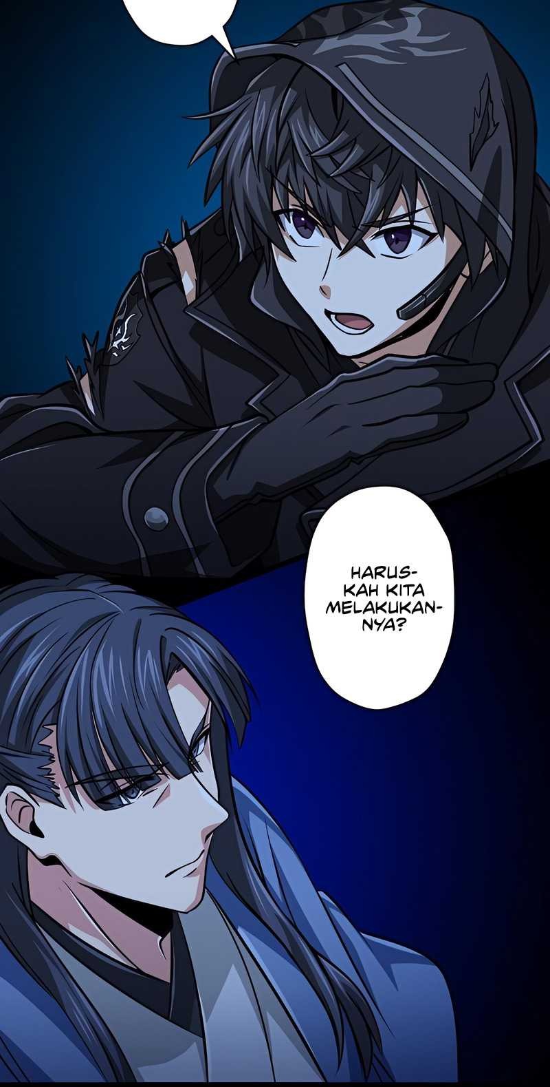 Halaman 54