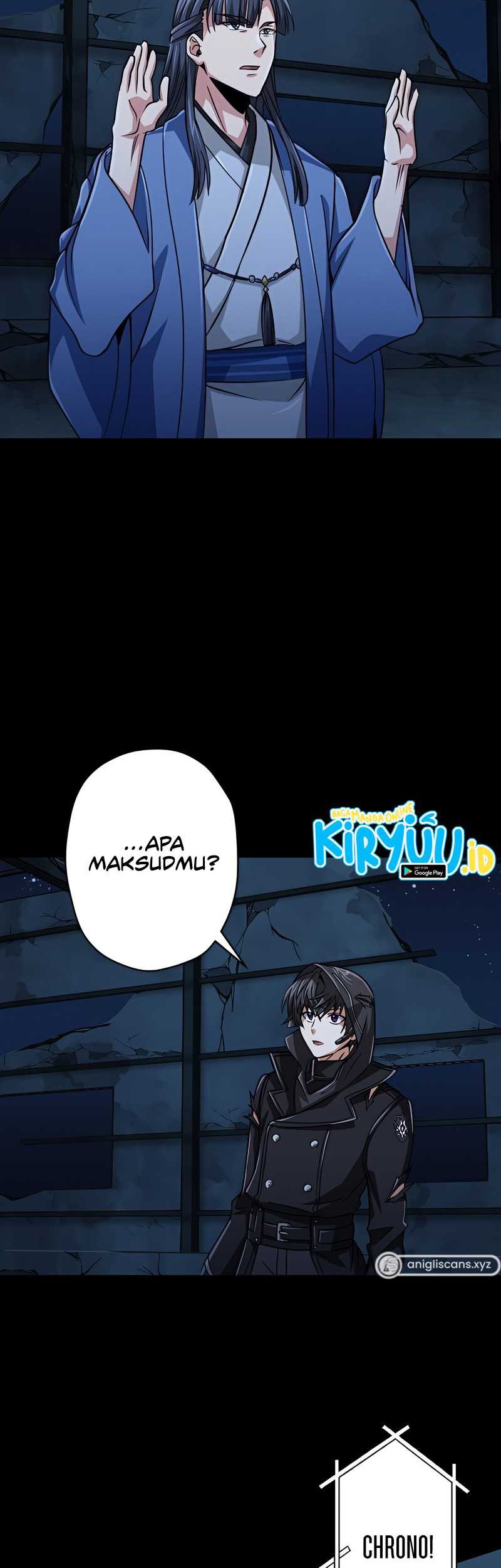 Halaman 56
