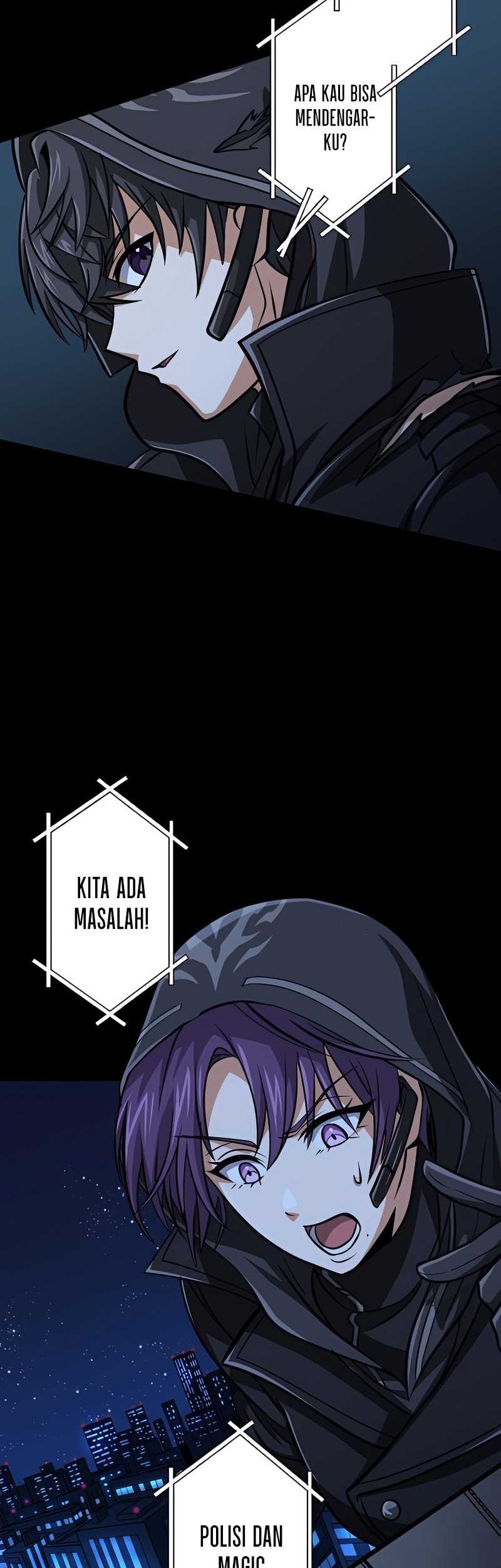 Halaman 57