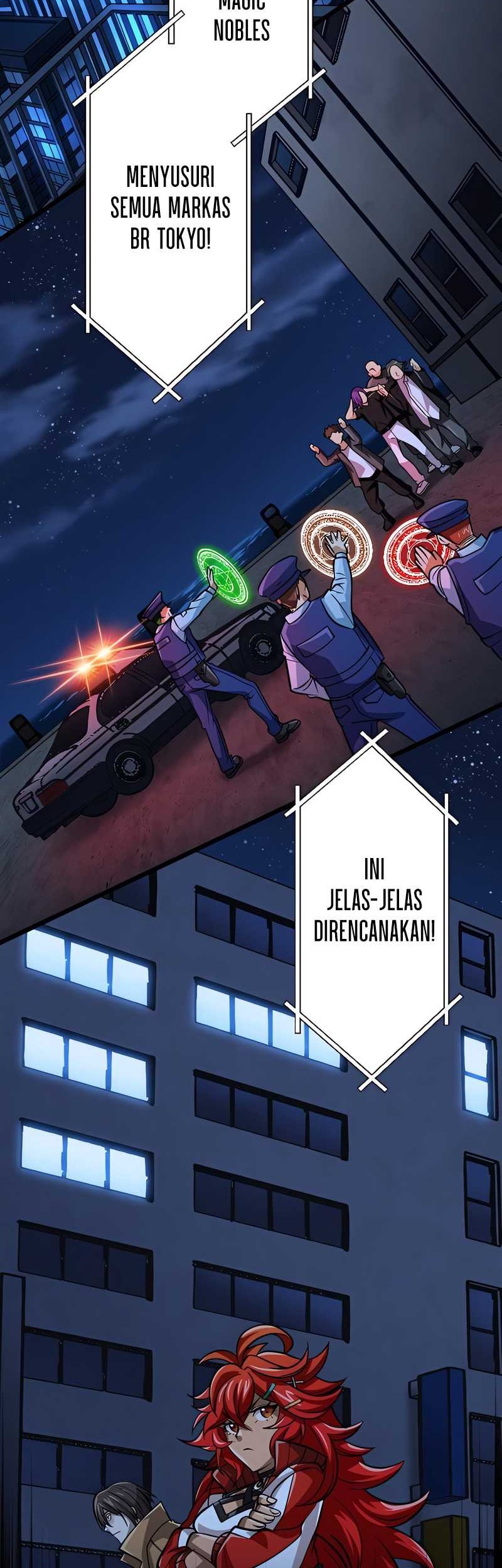 Halaman 58