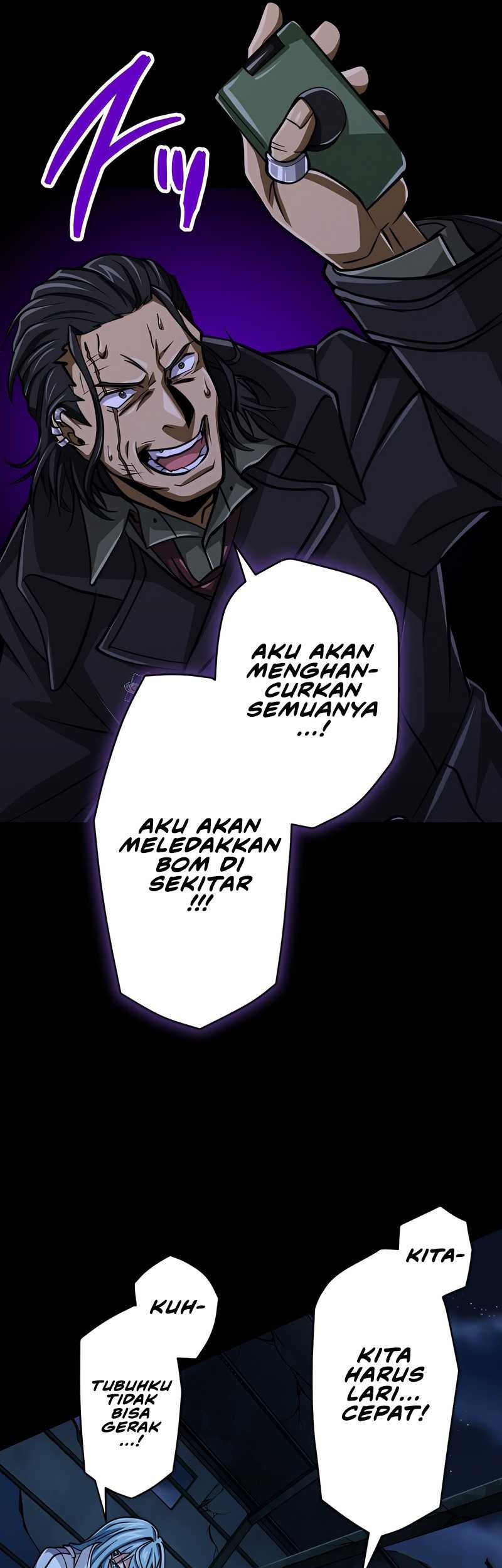 Halaman 65