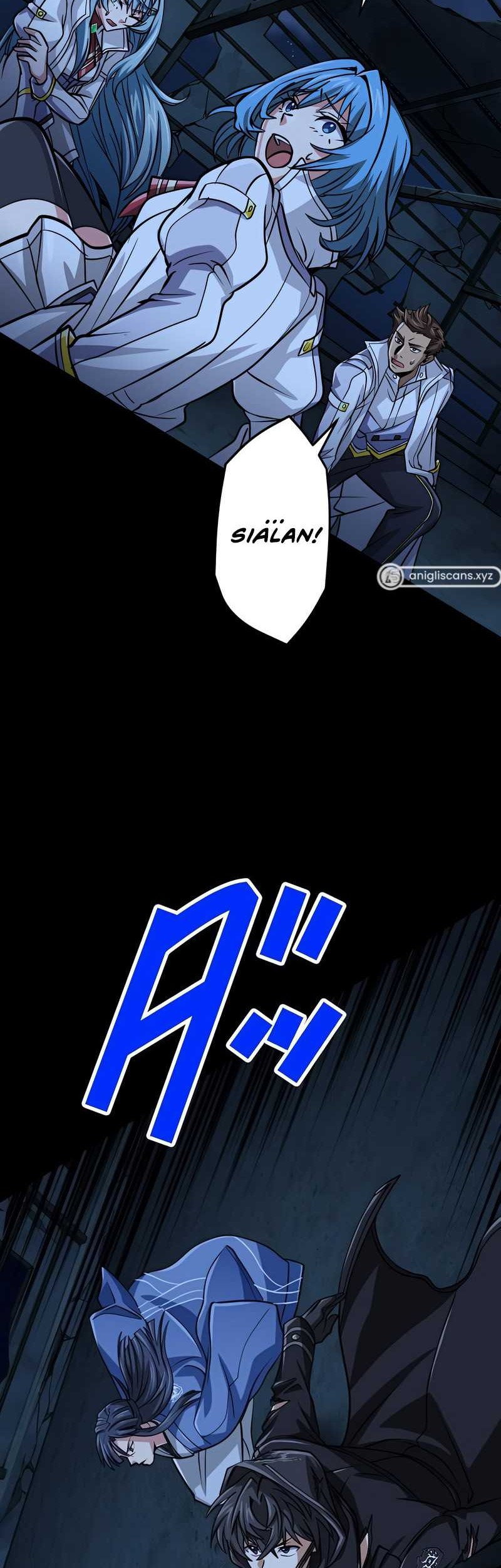 Halaman 66