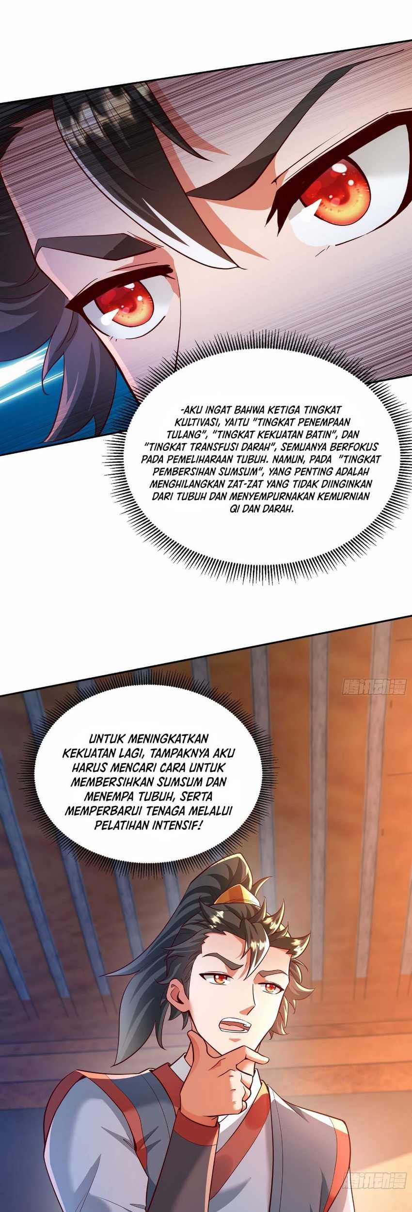 Halaman 171