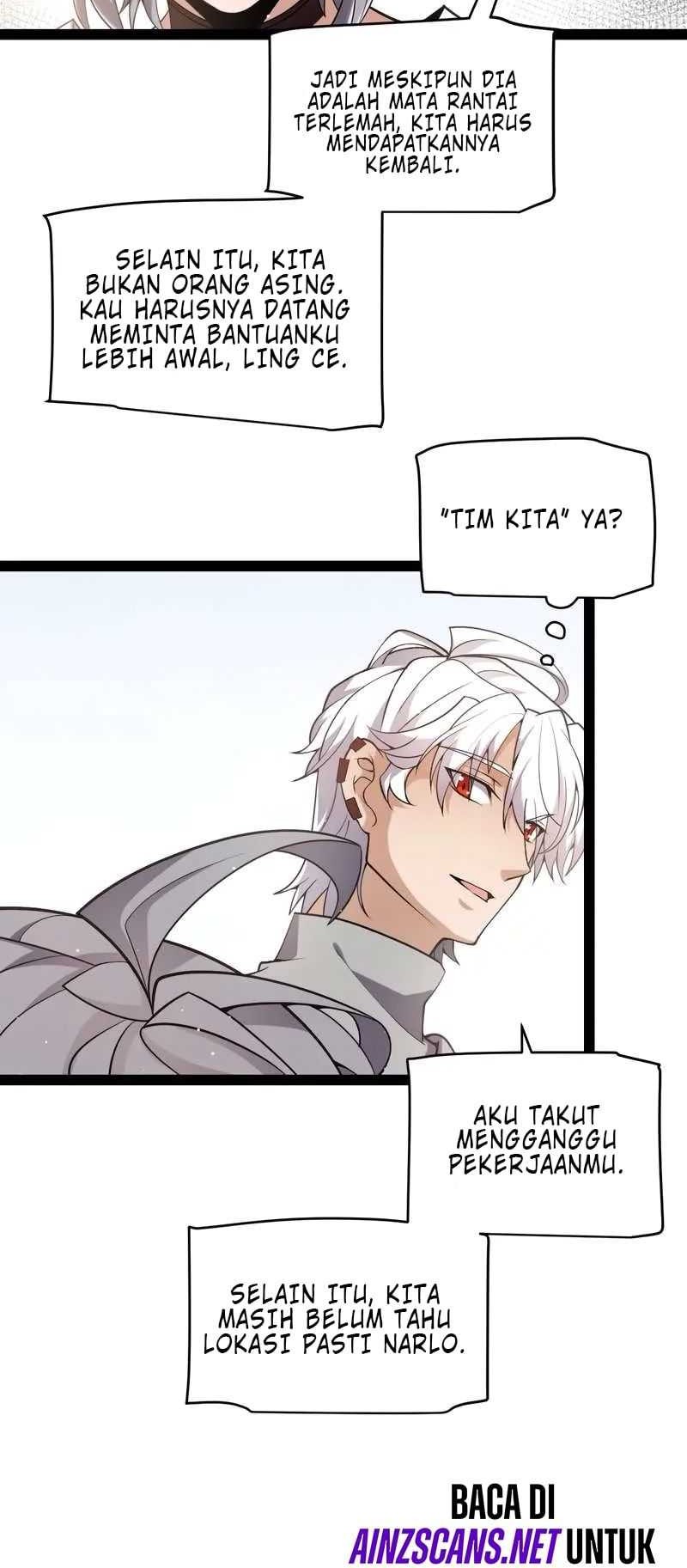 Halaman 37