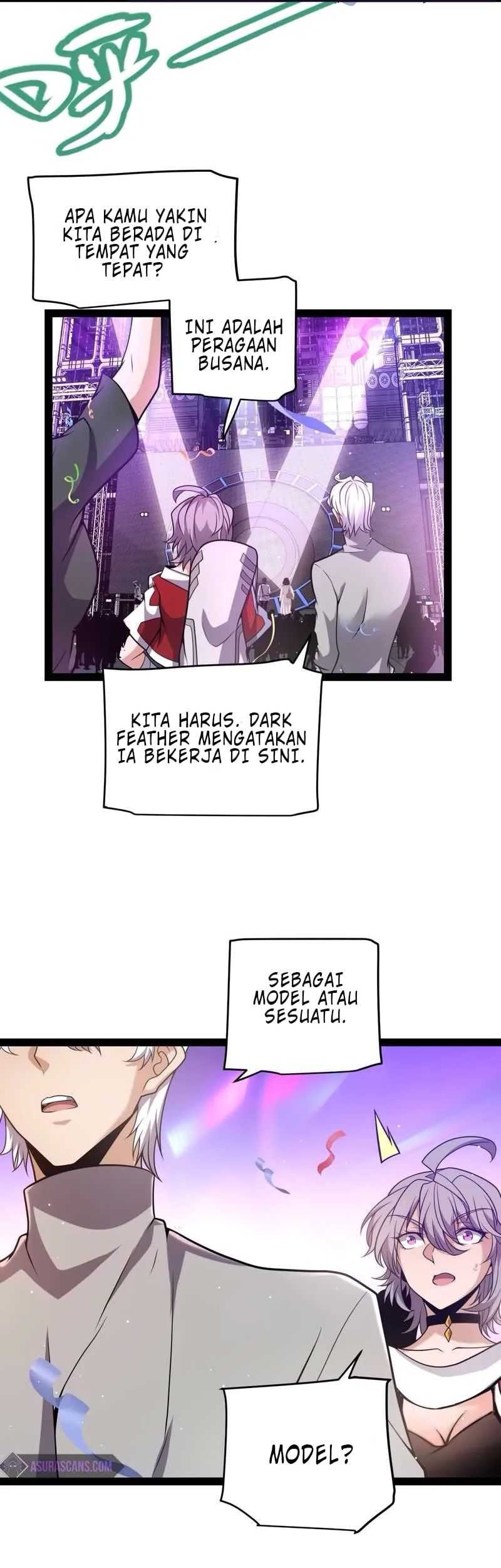 Halaman 41