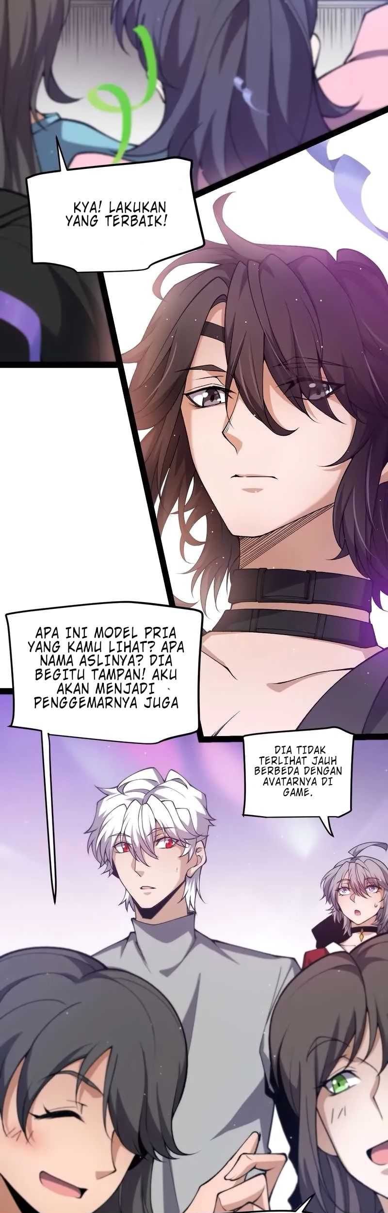 Halaman 44