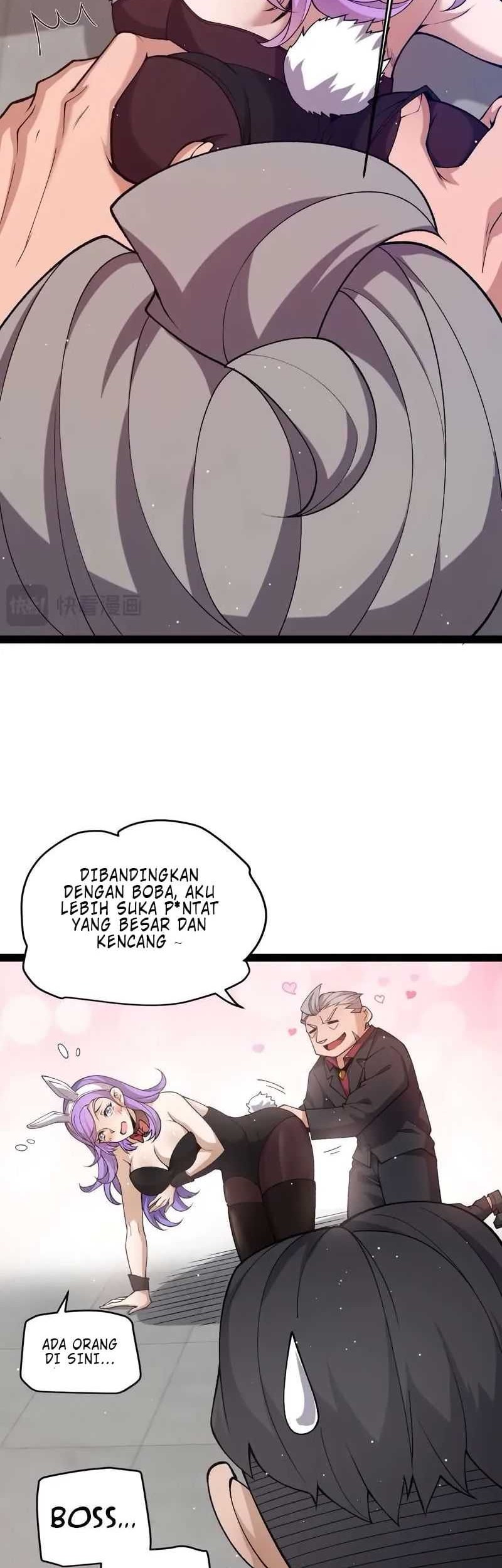 Halaman 18