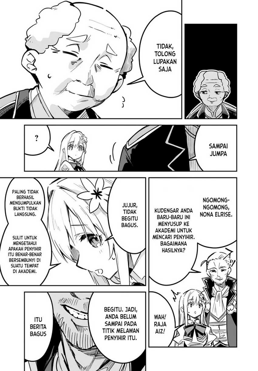 Halaman 104