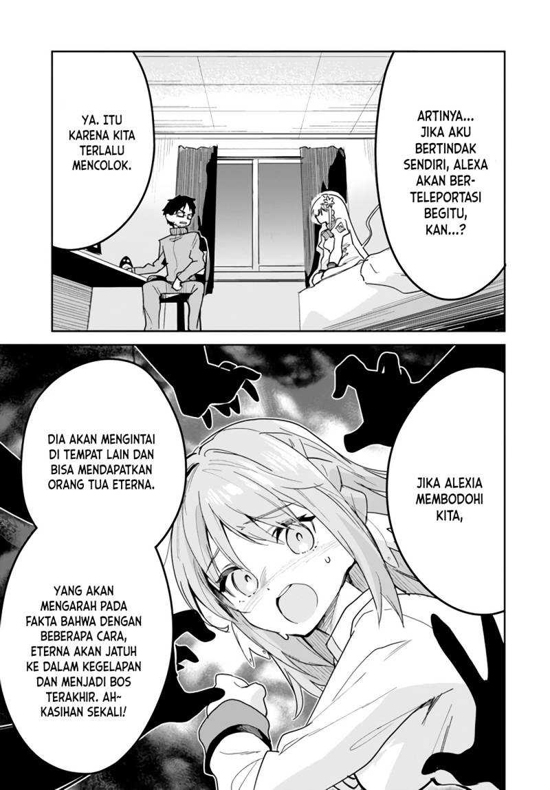 Halaman 21