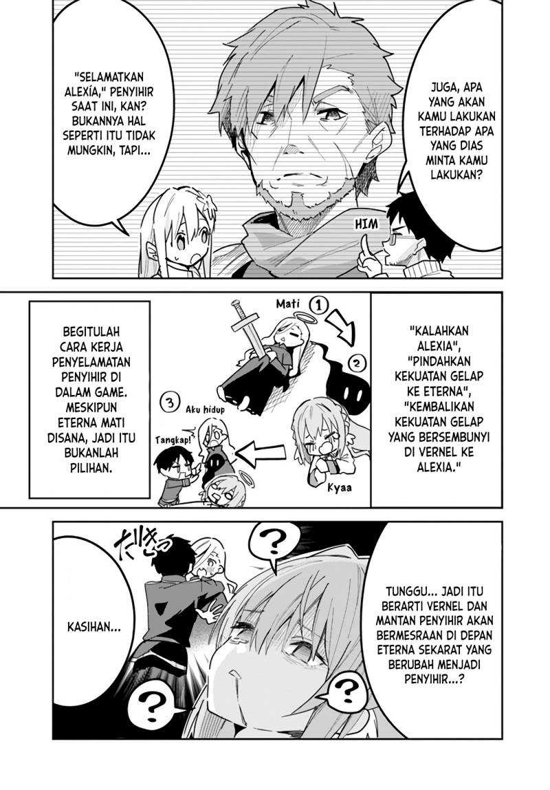 Halaman 25