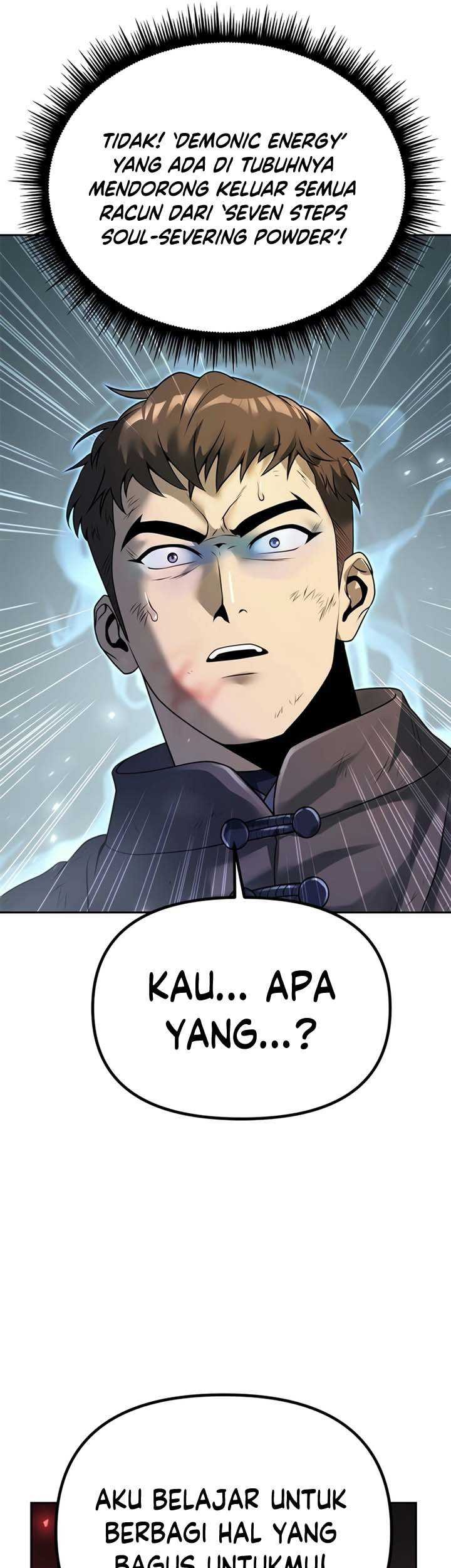Halaman 86