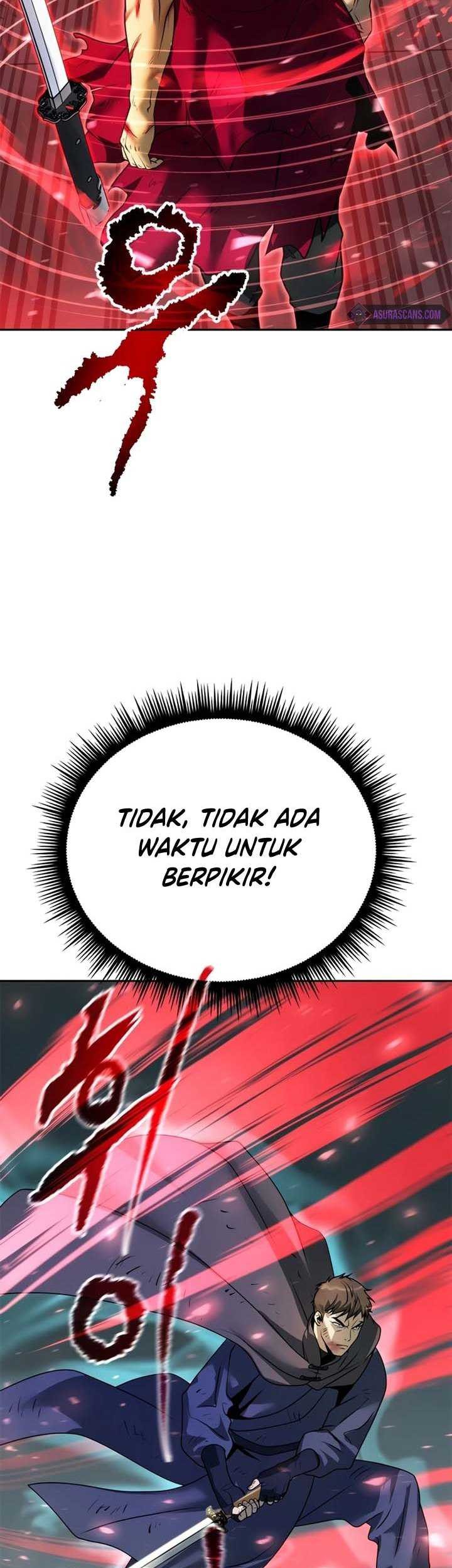 Halaman 94