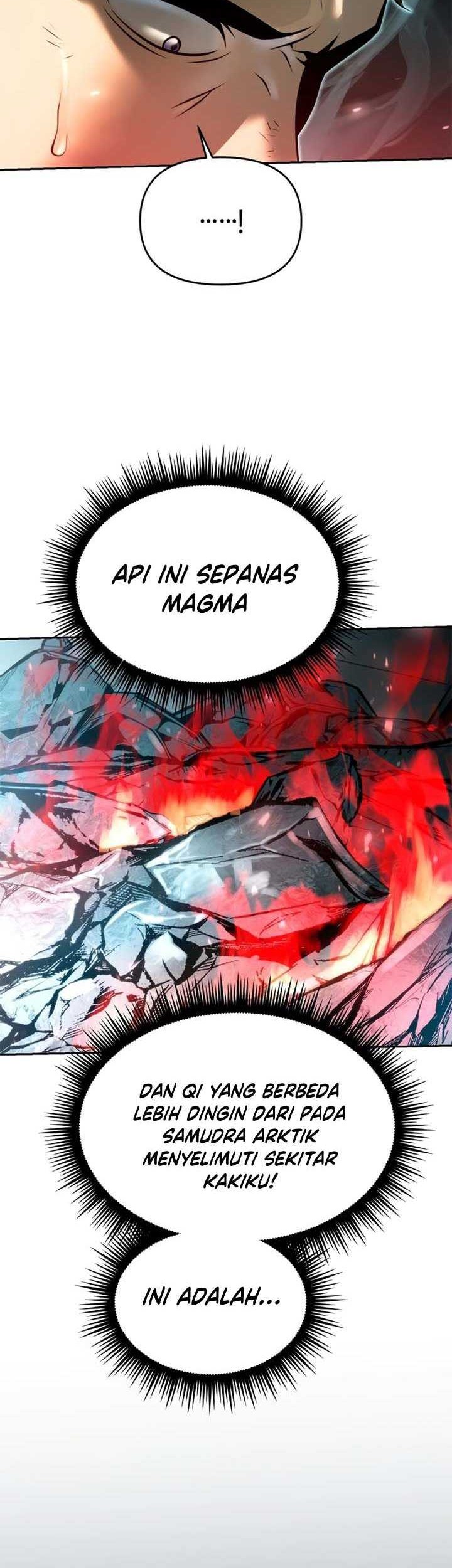 Halaman 102
