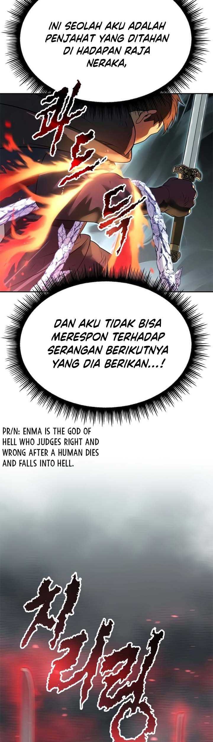 Halaman 105