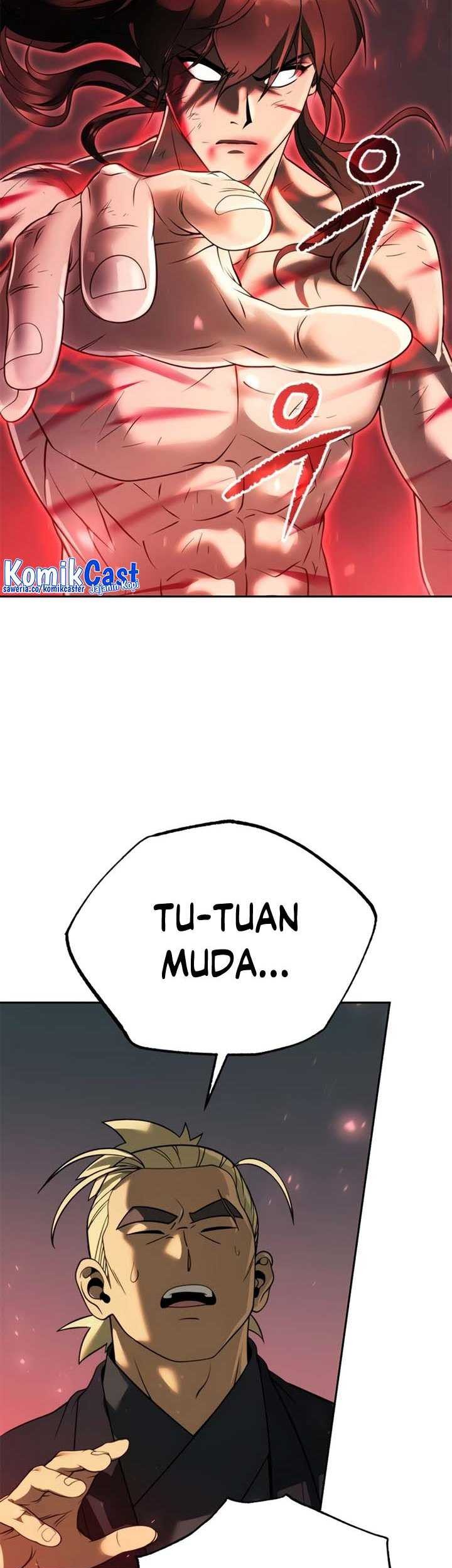 Halaman 122