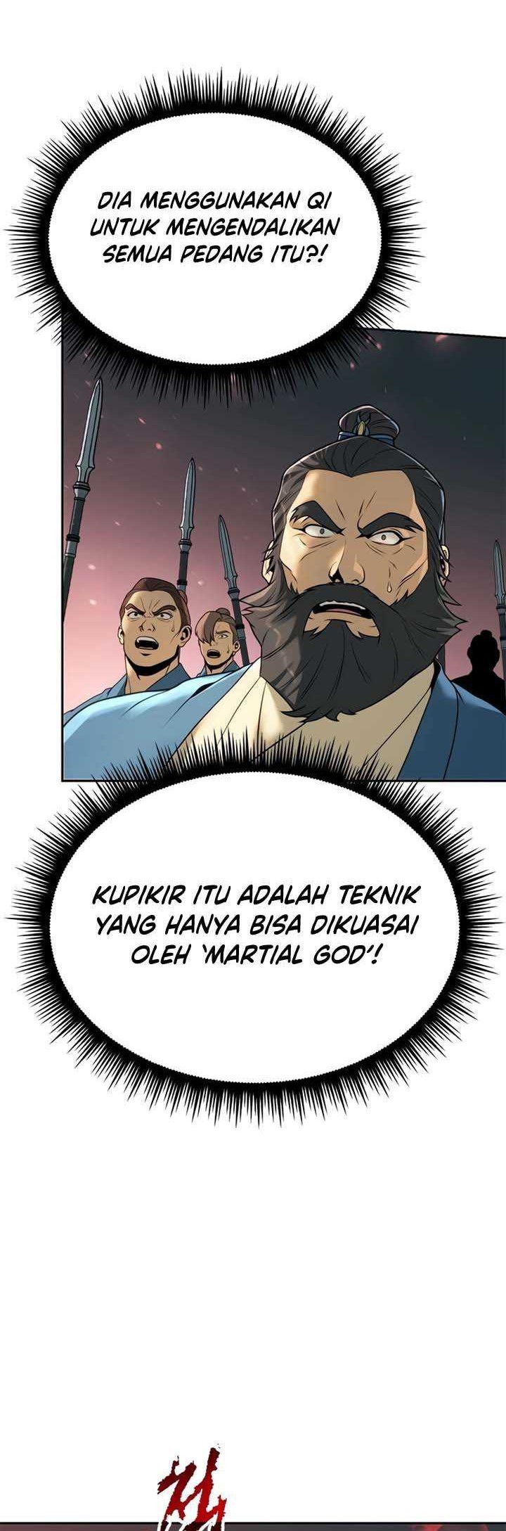 Halaman 126