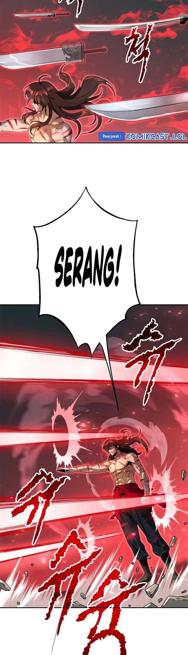Halaman 127
