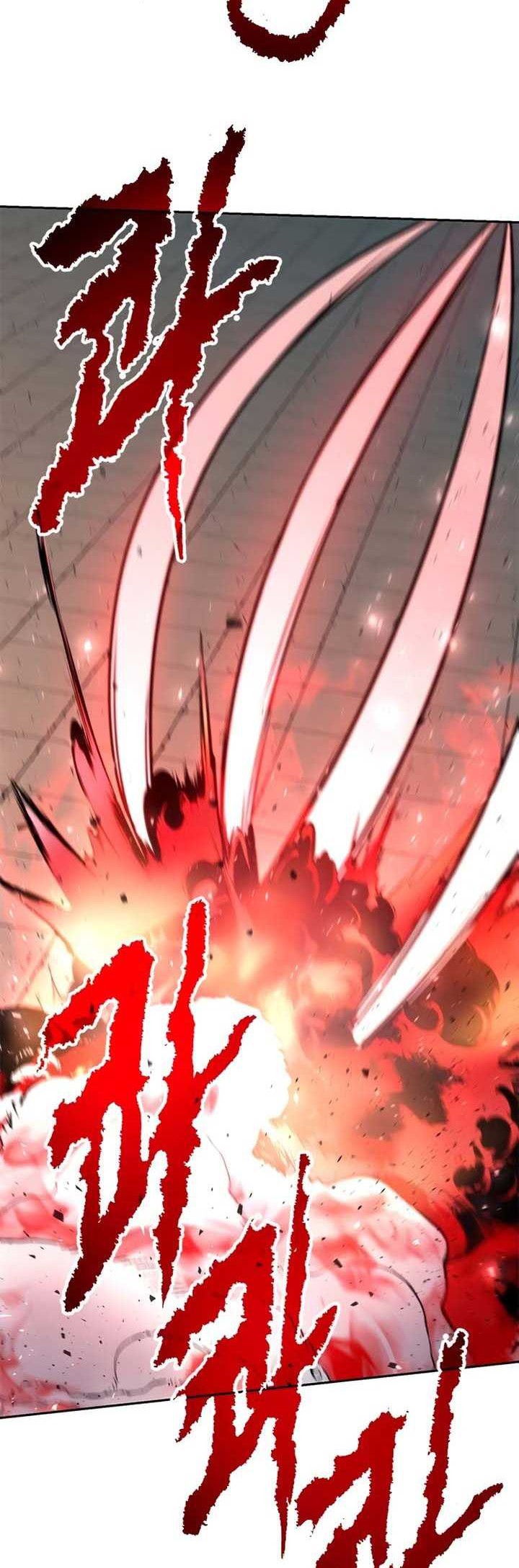 Halaman 128