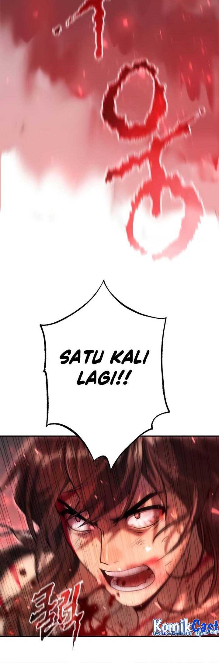 Halaman 130