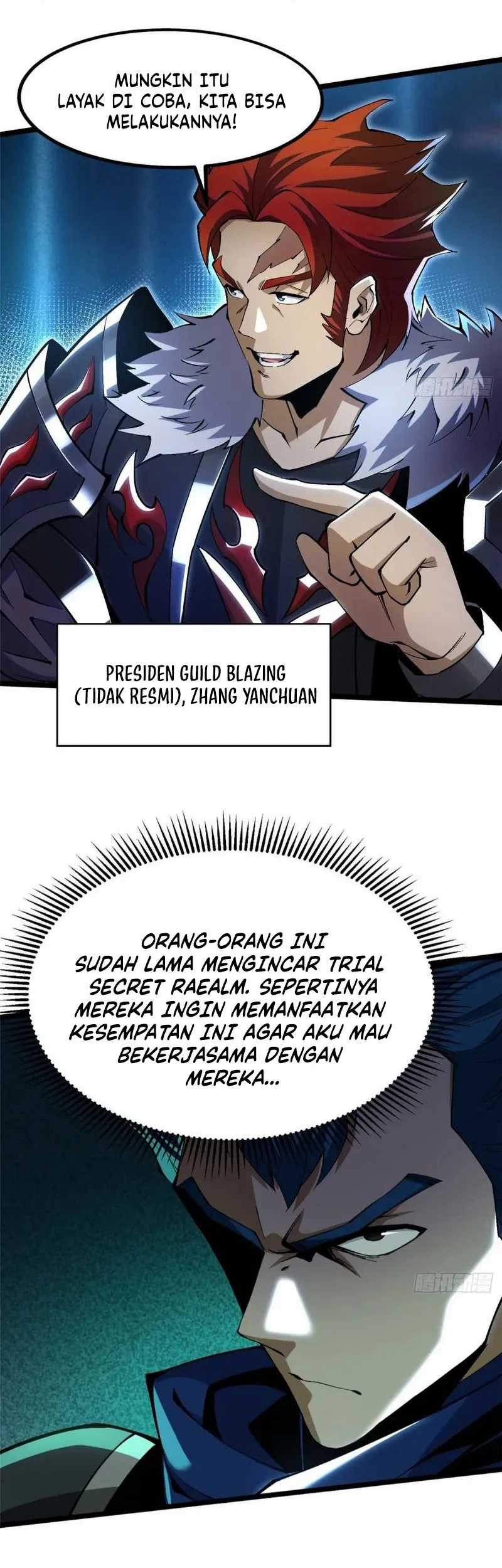 Halaman 38