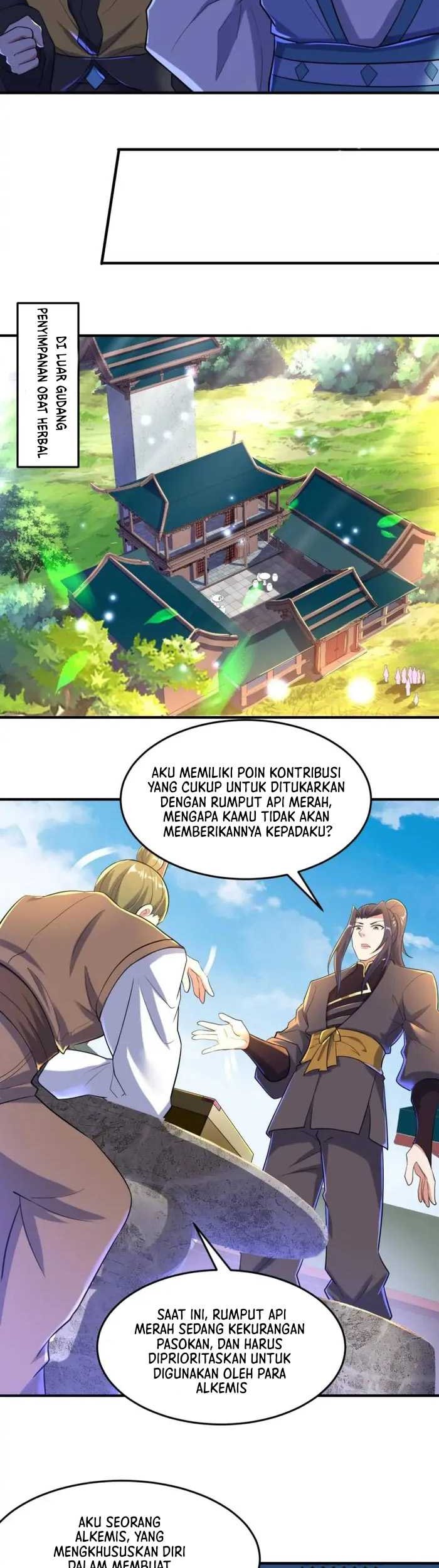 Halaman 101