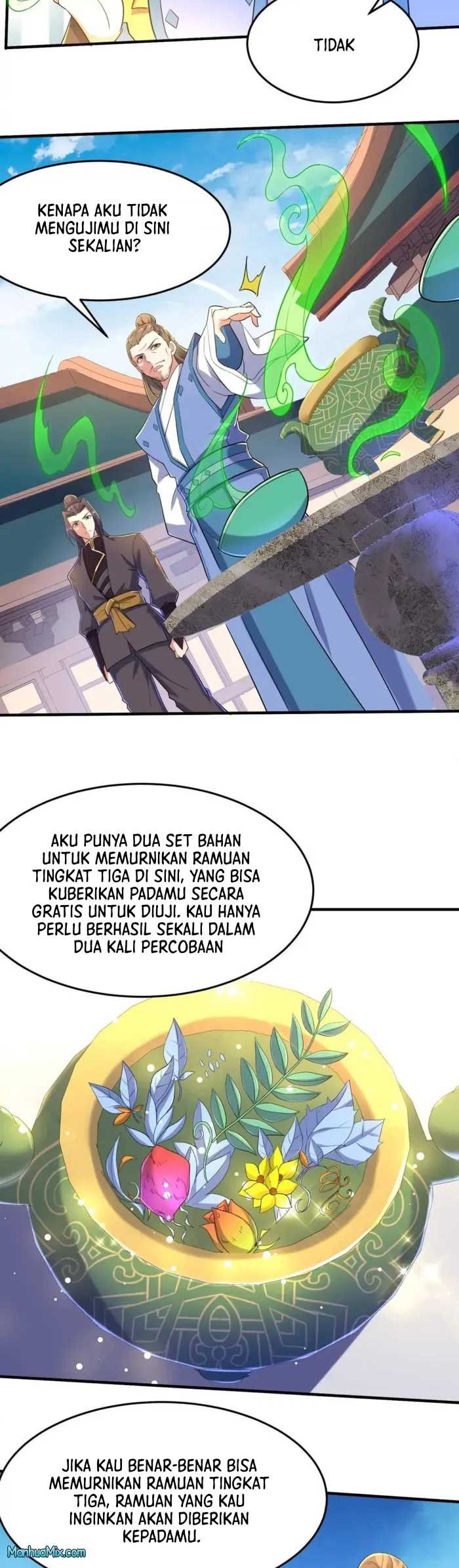 Halaman 105