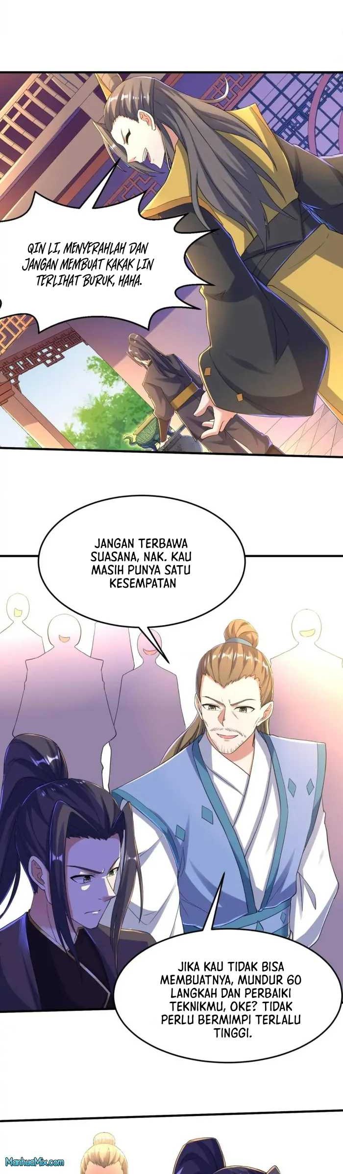 Halaman 108