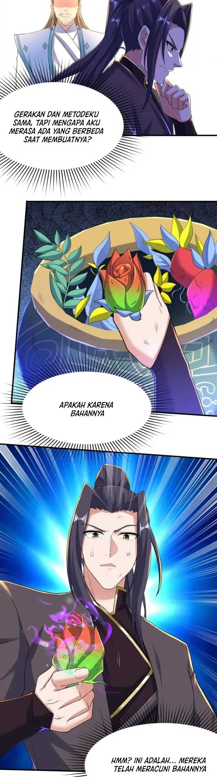 Halaman 109