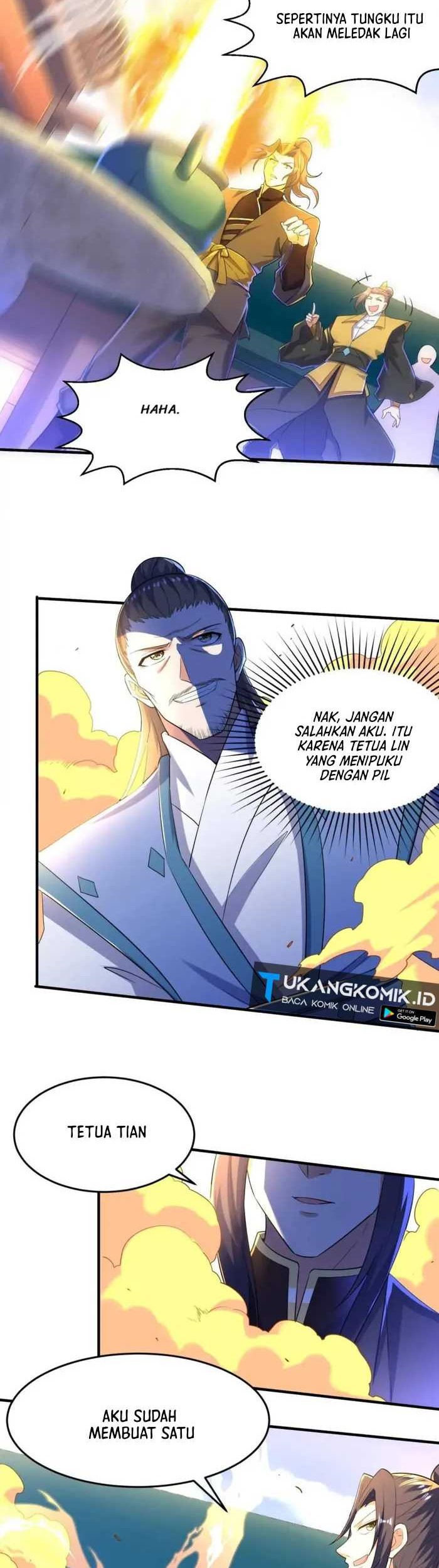 Halaman 113