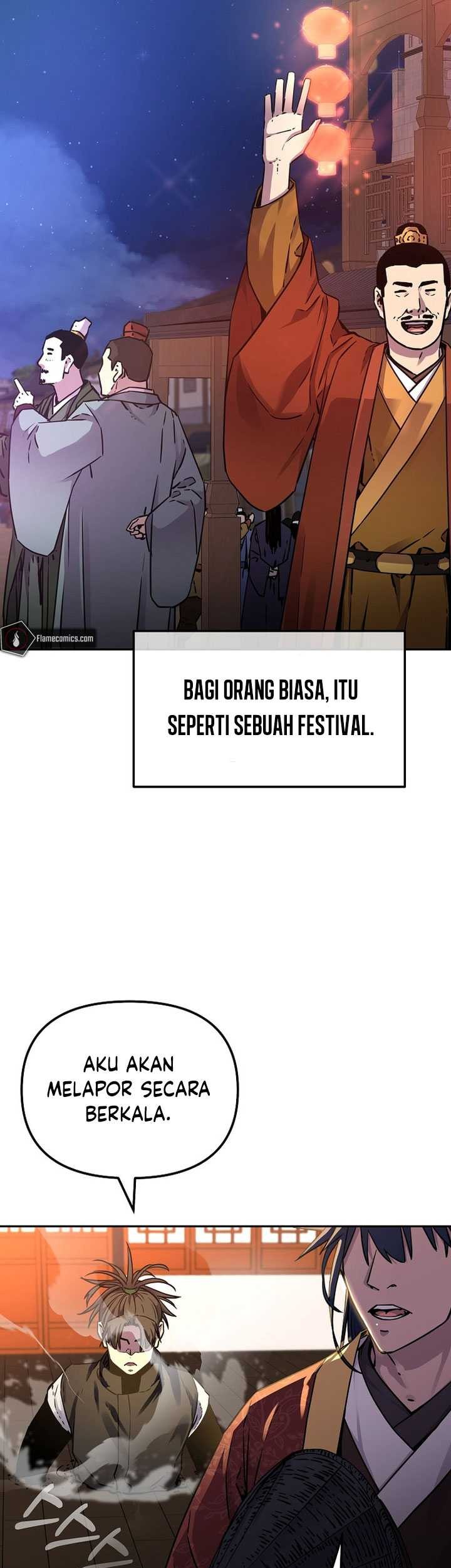 Halaman 89
