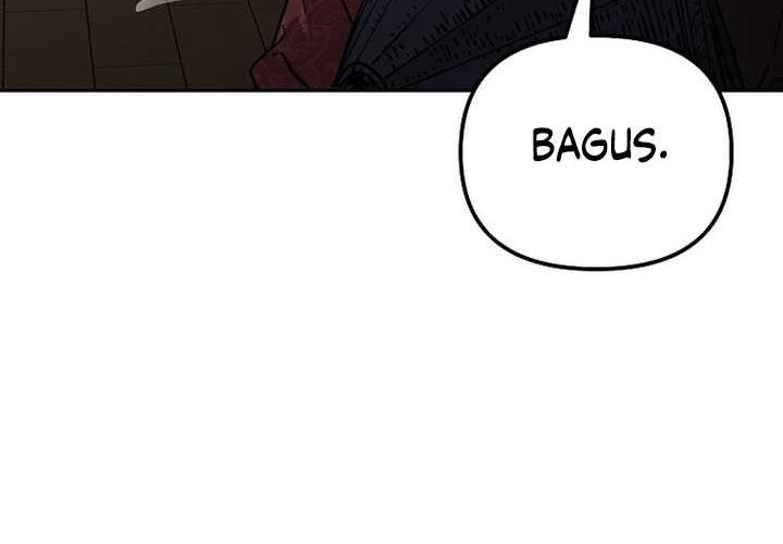 Halaman 90