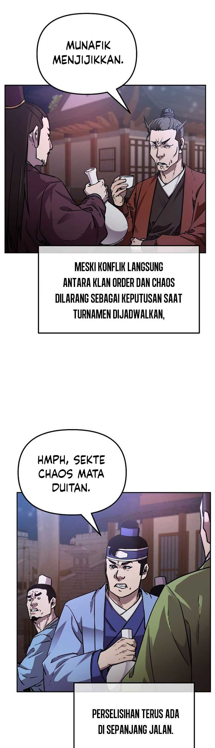 Halaman 91